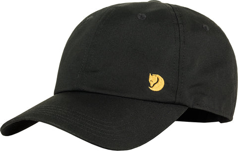 Fjällräven Bergtagen Cap - Unisex