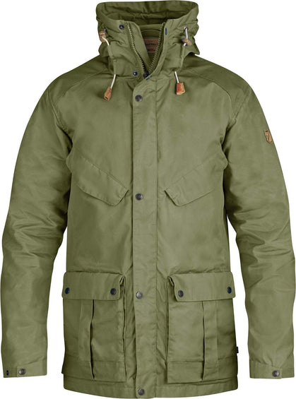 Fjällräven Jacket No. 68 - Men's