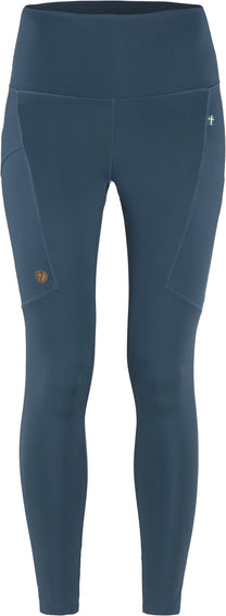 Fjällräven Abisko Tights - Women's