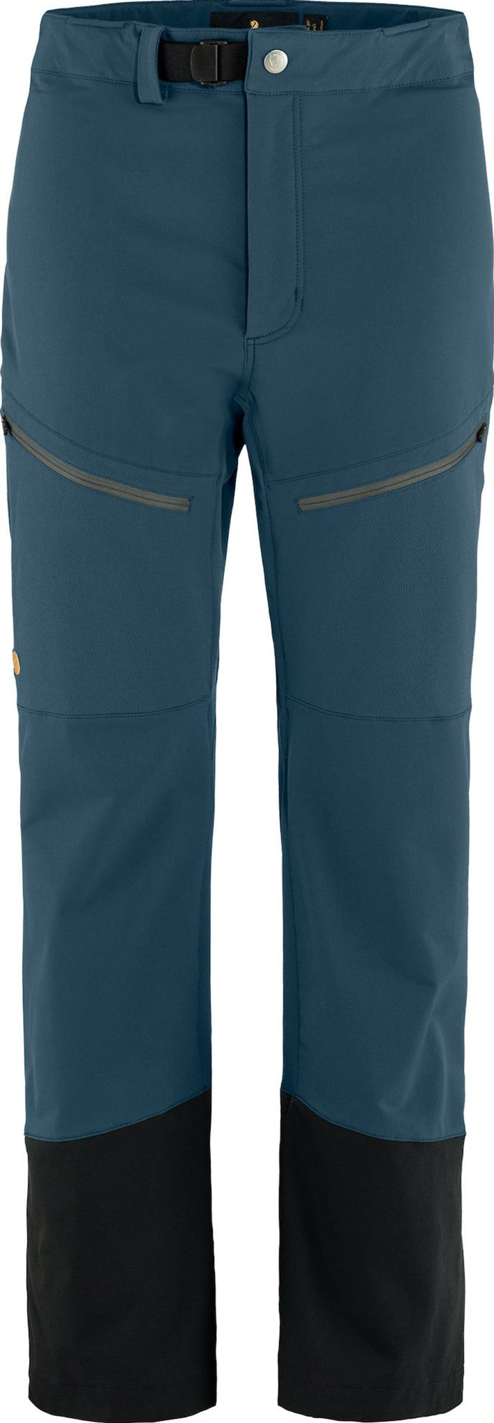 Fjallraven hot sale snow pants