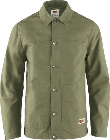 Fjällräven Vardag Jacket - Men's