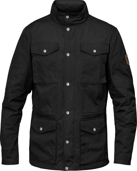 Fjällräven Räven Jacket - Men's