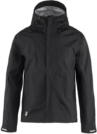 Fjällräven High Coast Hydratic Jacket - Men's