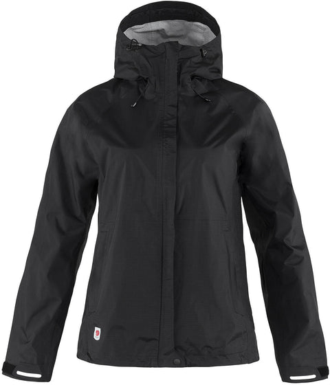 Fjällräven High Coast Hydratic Jacket - Women's