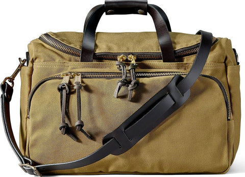 Filson Sportsman Utility Bag