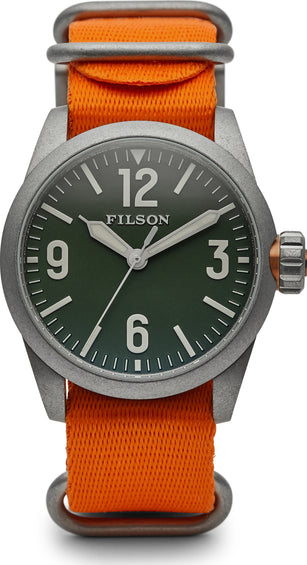 Filson Filson Field Watch