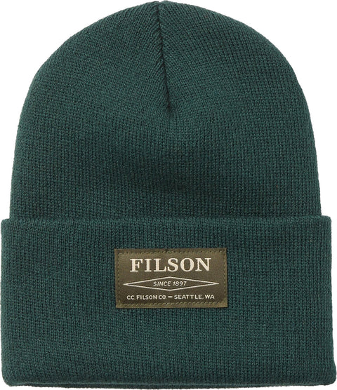 Filson Ballard Watch Cap - Men's