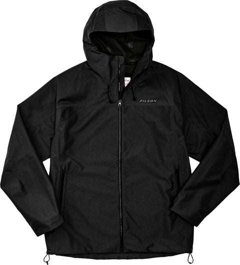 Filson Swiftwater Rain Jacket - Men's