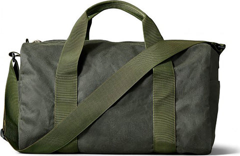 Filson Field Duffle- Medium