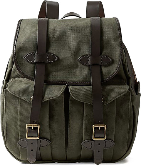 Filson Rucksack Backpack