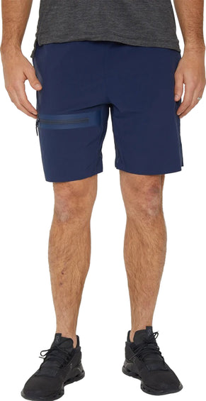 Foehn Brise Shorts - Men's