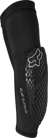 FOX Enduro Pro Elbow Guards - Unisex