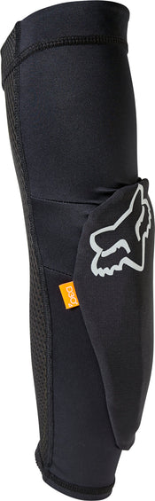 FOX Enduro Elbow Guards - Men's