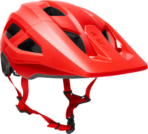 FOX Mainframe MIPS Helmet - Youth