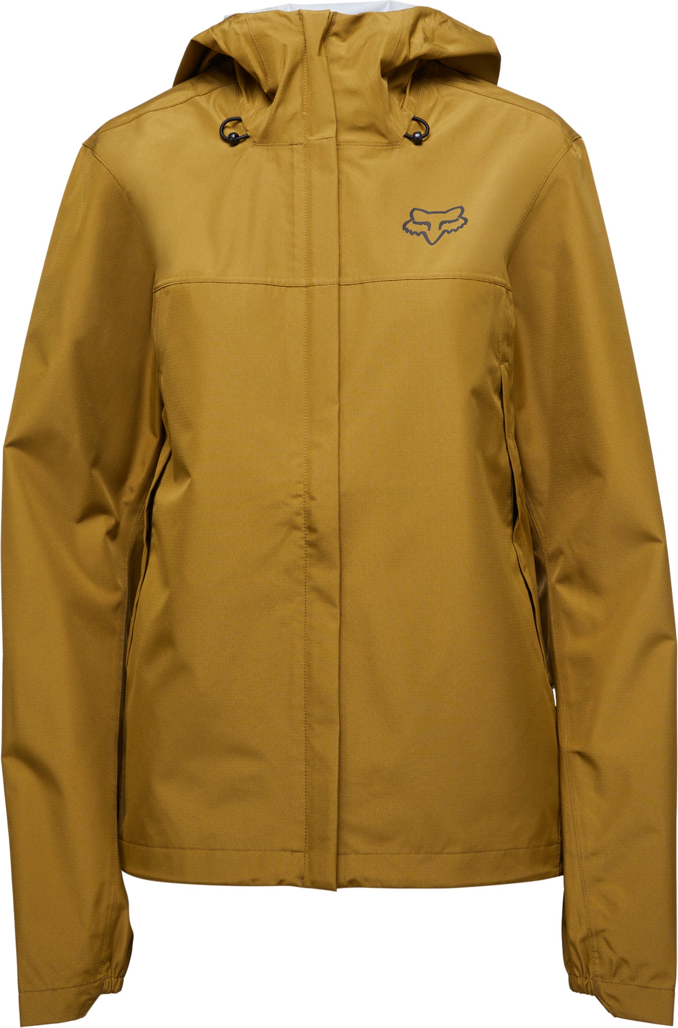 Womens ranger 2.5 l water online jacket