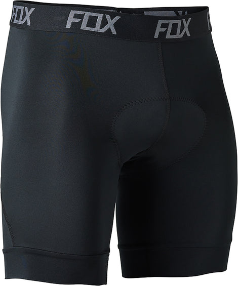 FOX Tecbase Lite Liner Short - Men's