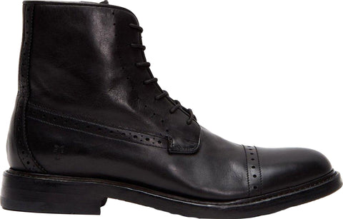 Frye murray chukka boot shop