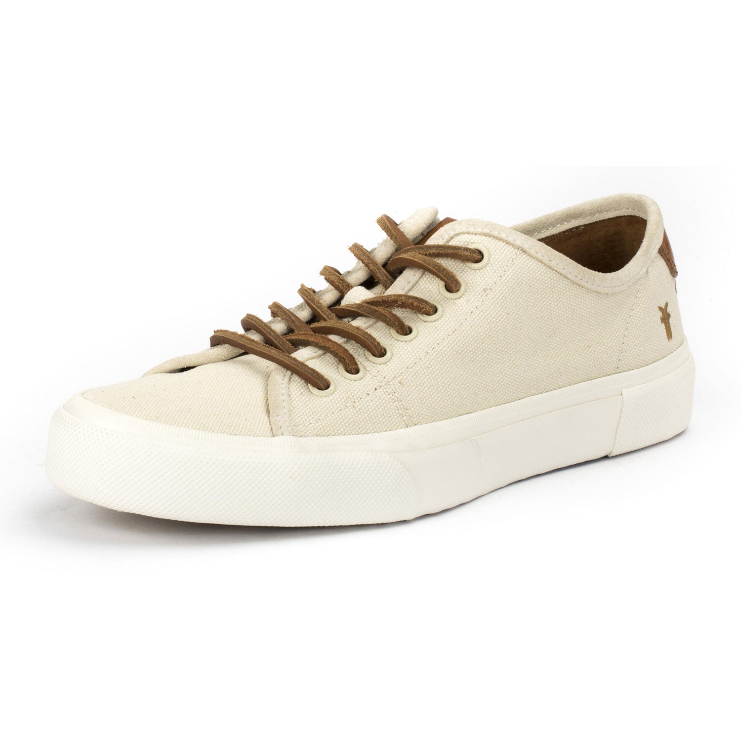 Frye ludlow 2025 low sneaker