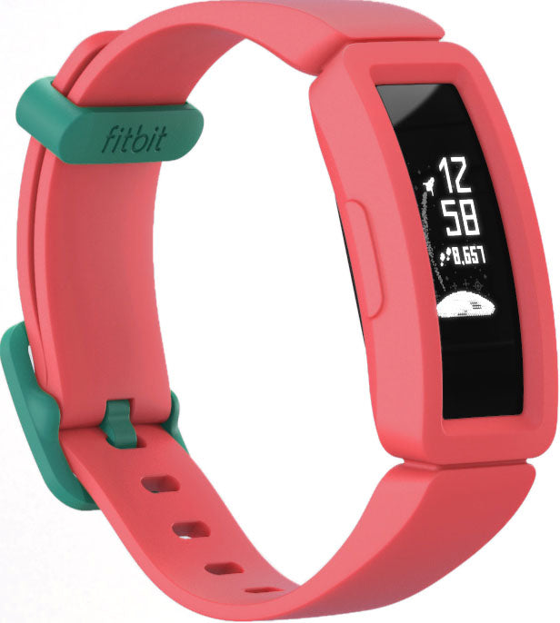 Fitbit ace 2 online stores