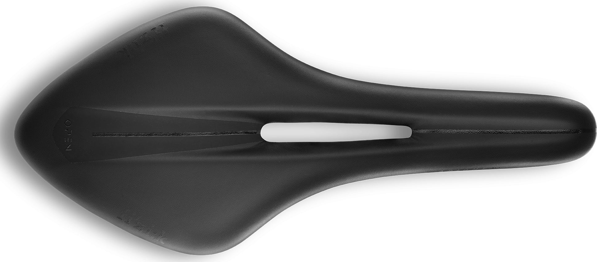 fi'zi:k Arione R3 Open Road Bike Saddle - Men's | Altitude Sports