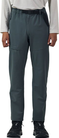 Goldwin Trek Tec Stretch Pants - Men's