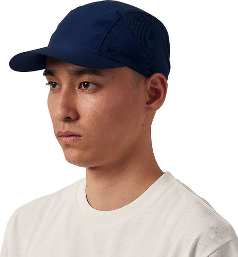 Goldwin Stretch Fit Cap - Men's