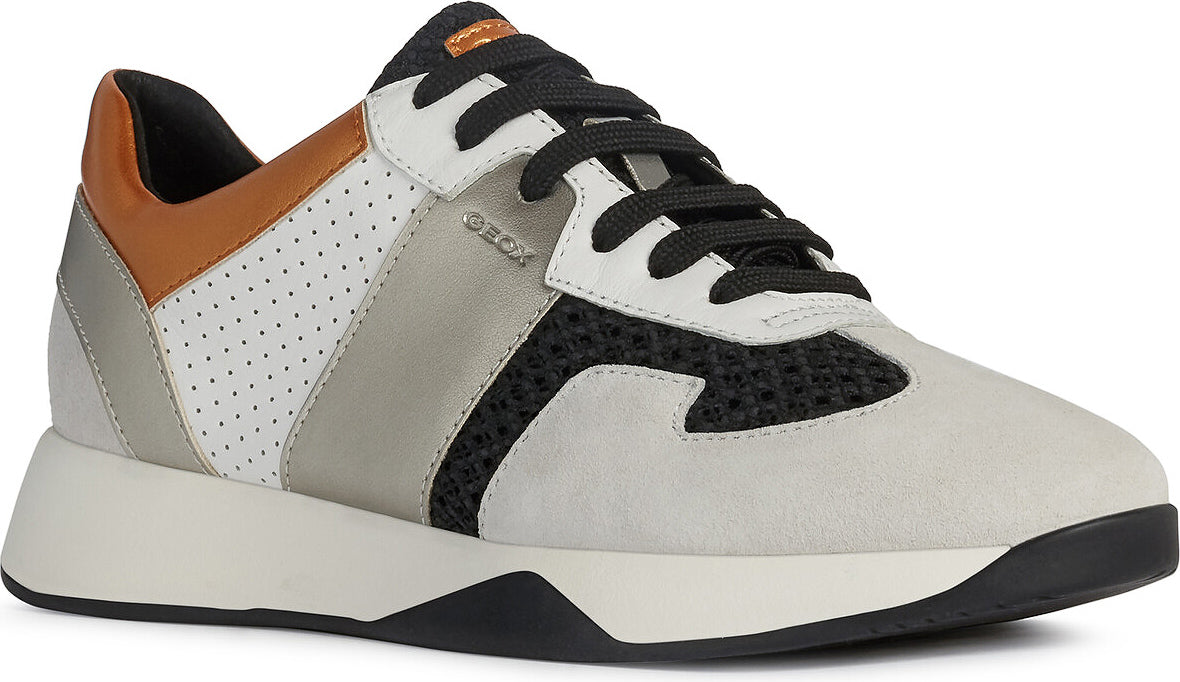 Geox suzzie deals