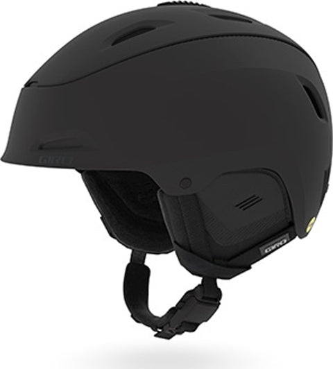 Giro Range MIPS Helmet