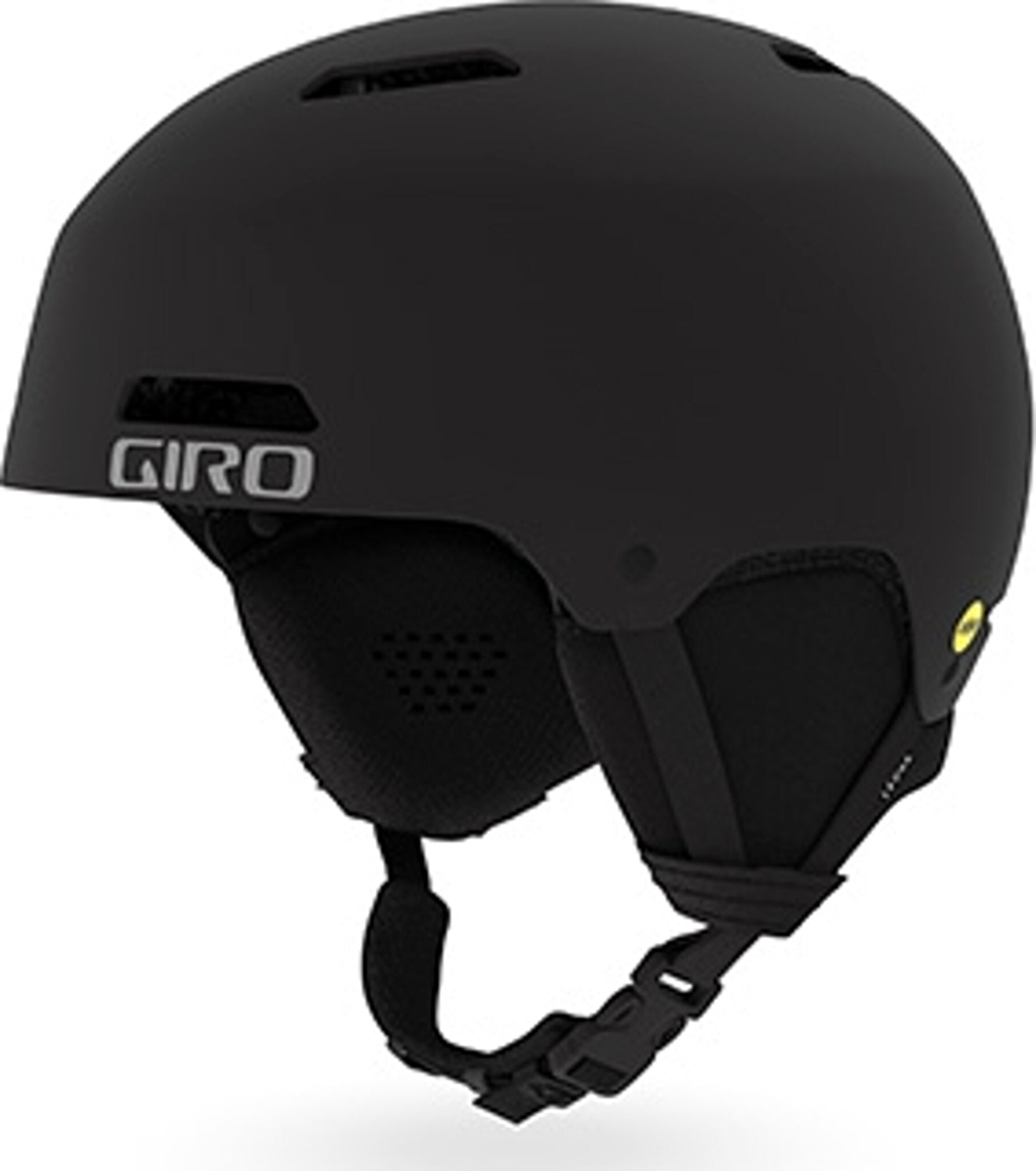 Giro Ledge MIPS Helmet | Altitude Sports