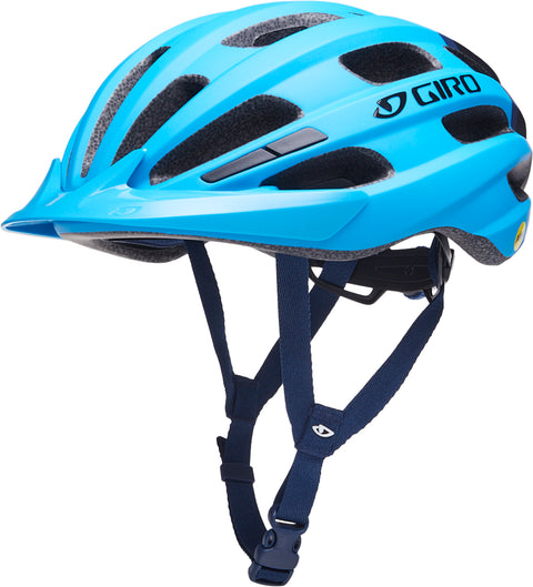 Giro Hale MIPS Helmet - Big Kids