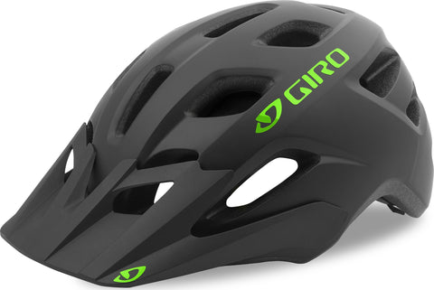 Giro Tremor Helmet - Little Kids