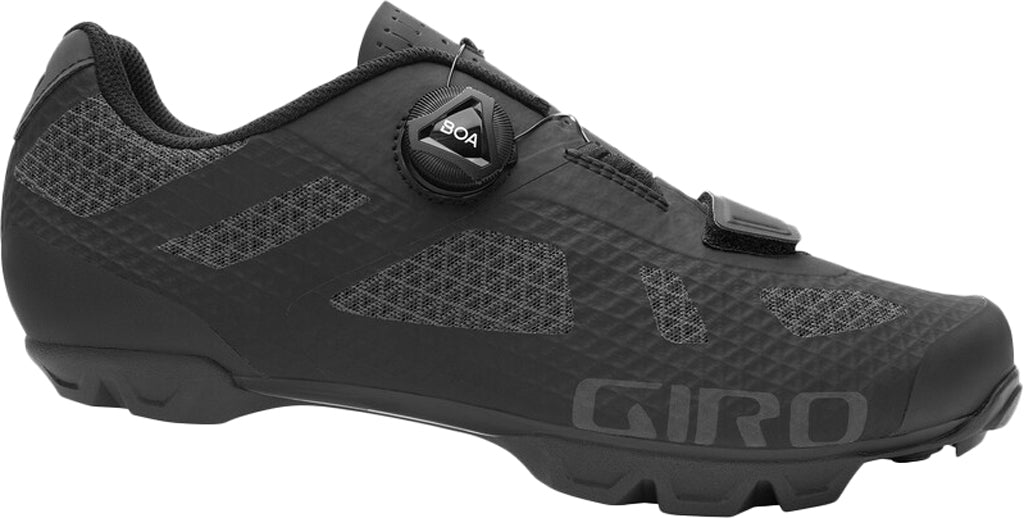 Giro Rincon Shoe - Men's