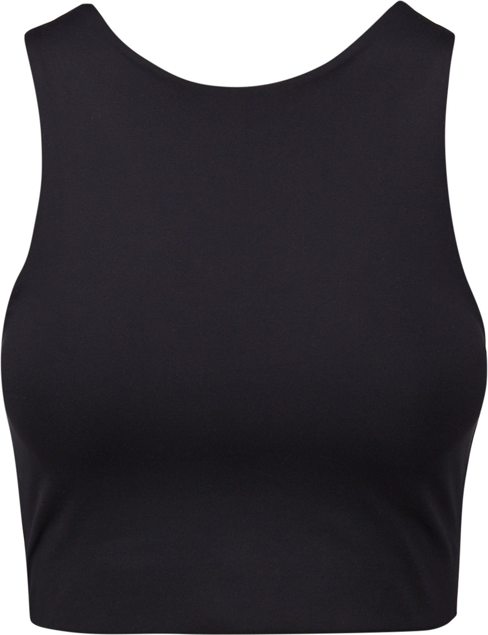 RE/DONE Baby Muscle Tank Top - Farfetch