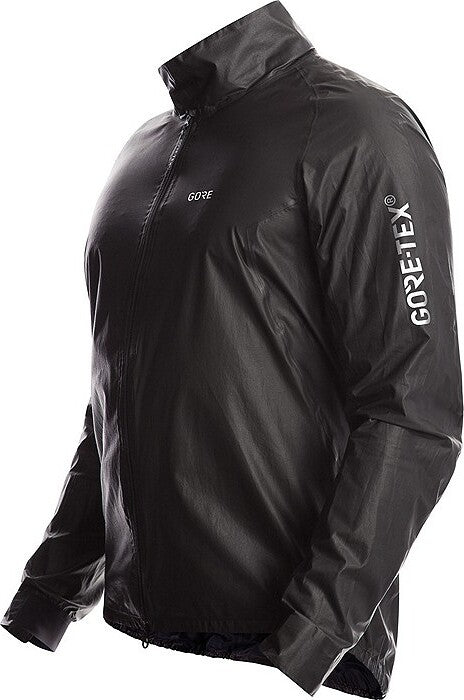Gore Bike Wear C5 Gore Tex Shakedry 1985 Jacket Men s Altitude Sports