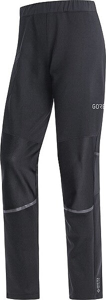 GORE Wear R5 GORE-TEX Infinium Tights - Running tights Women's, Buy online