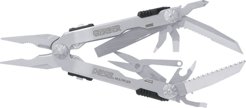 Gerber Diesel Multi-tool