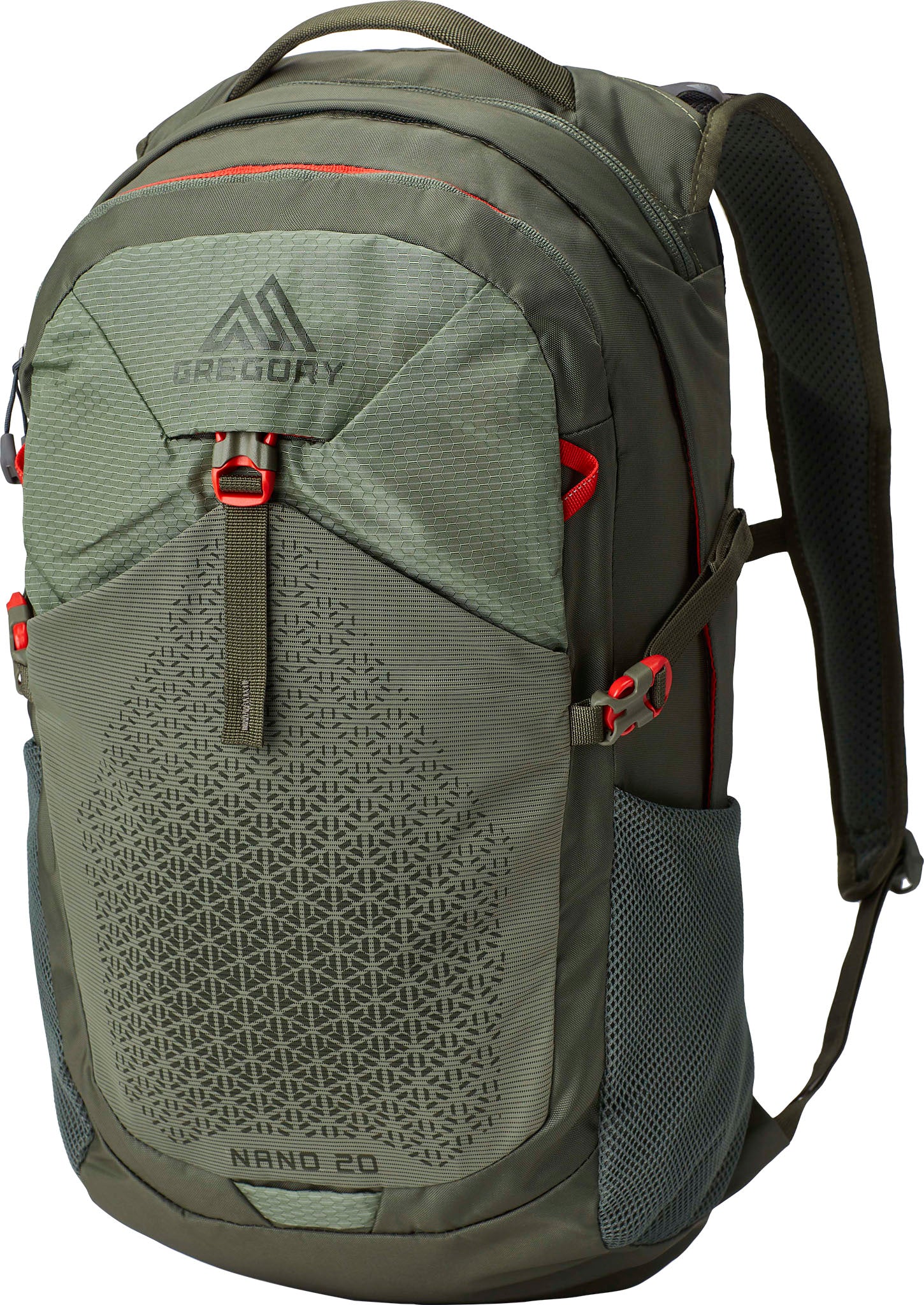 Gregory Nano 20L Backpack - Unisex | Altitude Sports