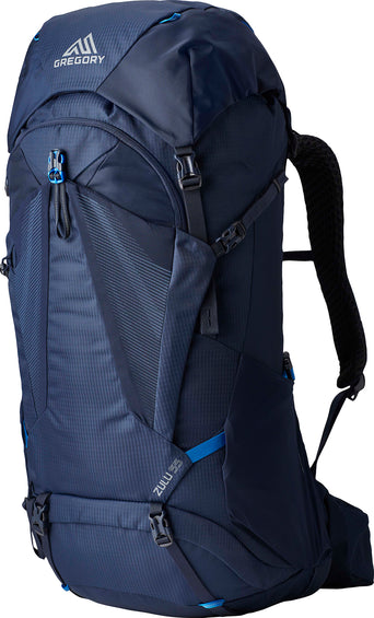 Gregory Zulu Backpack 55L - Men’s