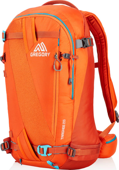 Gregory Targhee Backpack 26L