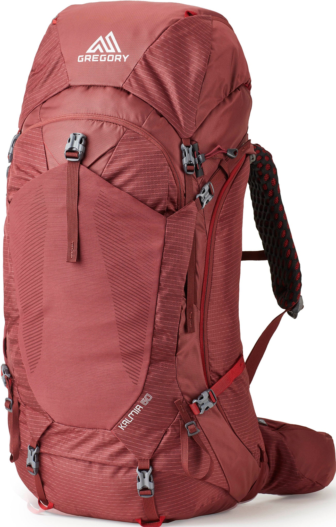 Gregory Kalmia 60L Plus Size Backpack - Women's