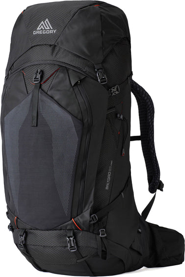 Gregory Baltoro Pro Backpack 85L - Men's