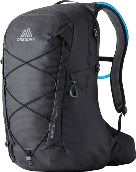 Gregory Inertia H2O Hydration Pack 24L