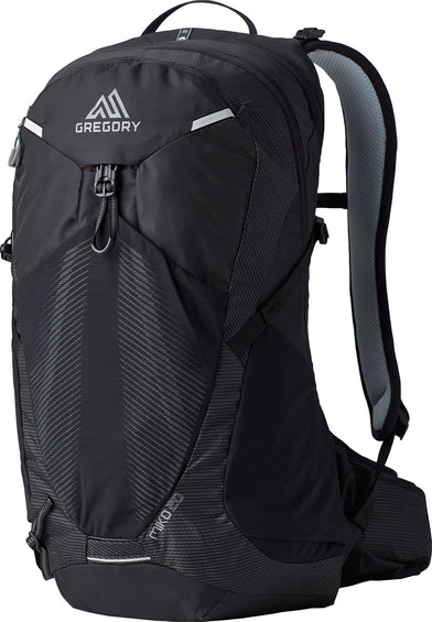Gregory Miko Backpack 20L - Men's