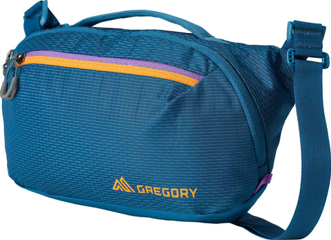 Gregory Nano Shoulder Bag 3.5L