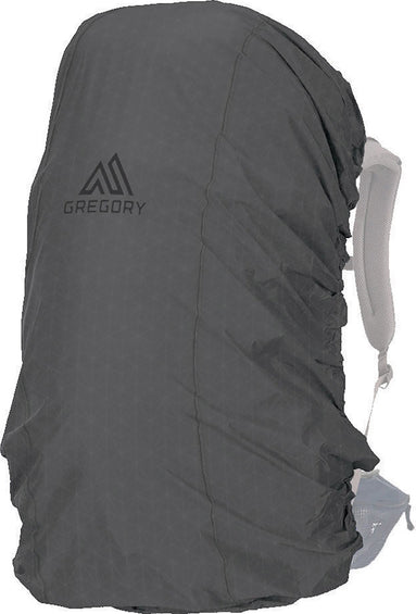 Gregory Pro Raincover 80-100L