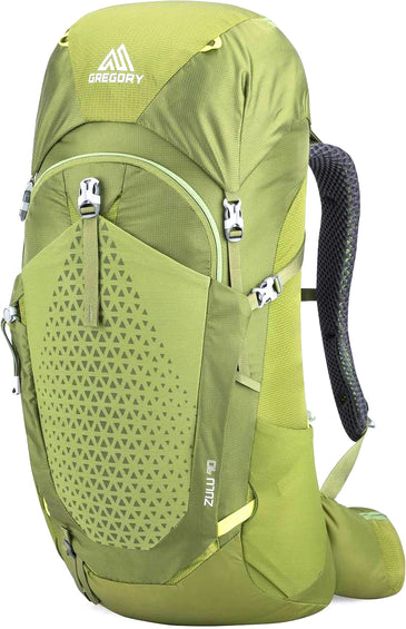 Gregory Zulu 40 Backpack - Men's