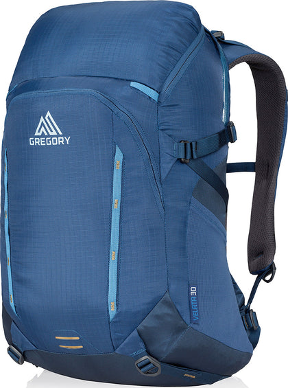 Gregory Unisex Velata 30 Backpack