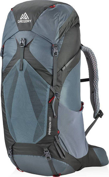 Gregory Paragon 68L Backpack - Men's