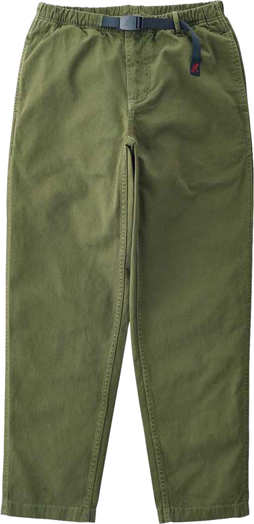 Y2k Low Rise Cargo Pants Women Convertible Pants Lightweight Trek Pants  Khaki Pants Vintage Sporwear Pants GRAMICCI Sportwear, Size 4 -  Canada