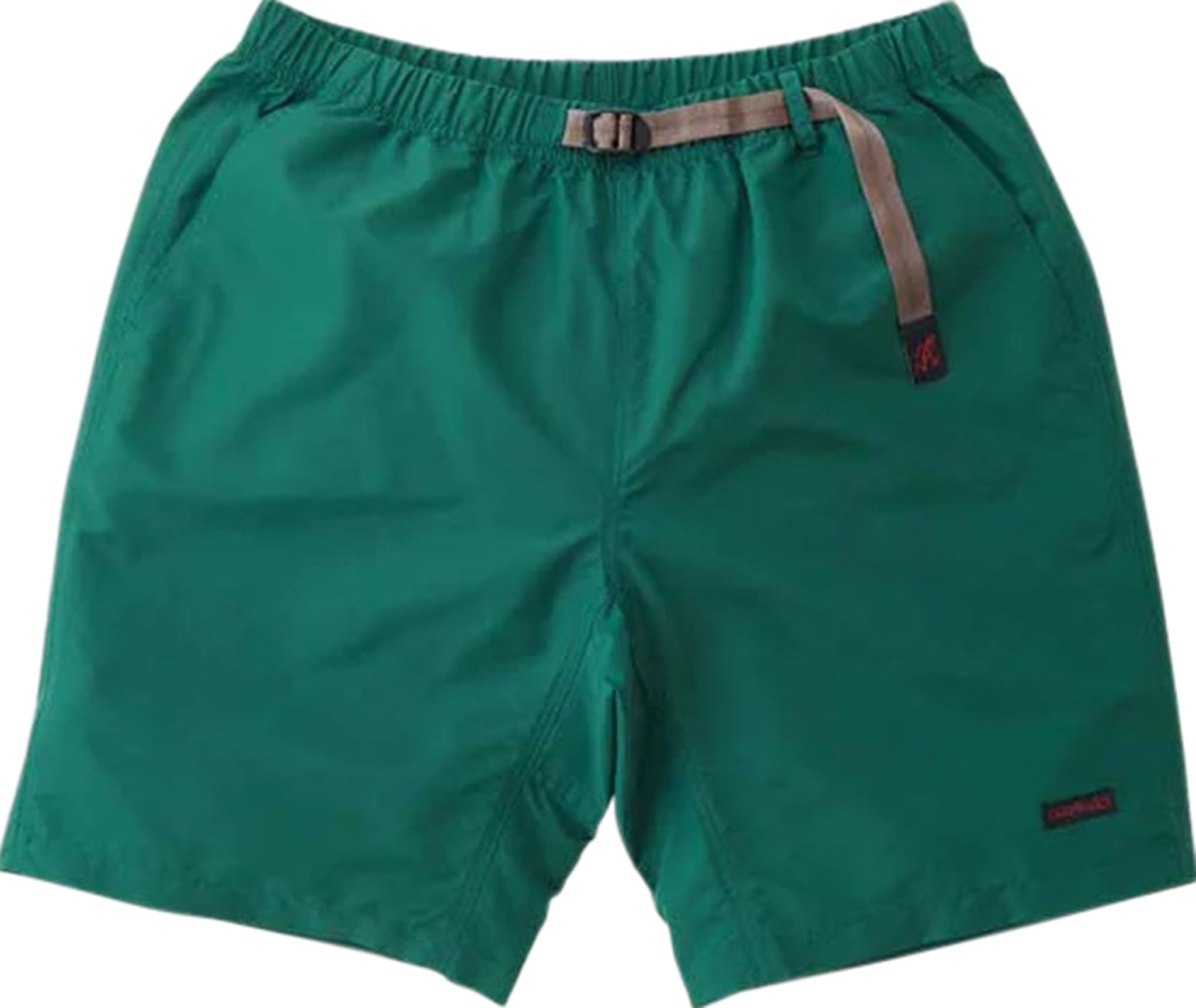 Gramicci Shell Packable Shorts - Men's | Altitude Sports